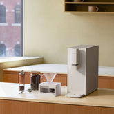 쿠쿠 스팀 100 바리스타 정수기 (CP-ABNC100)