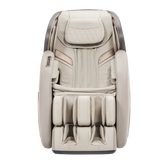 리네이처 3D 안마의자