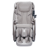 리네이처 4D 안마의자