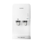 나노+ 퓨어 화이트 냉온정수기 (카운터탑)