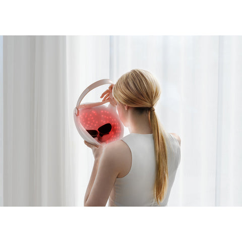 LED 마스크 프리미엄